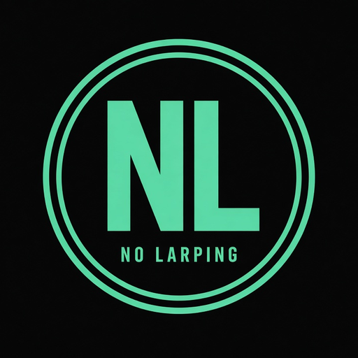 NL seal